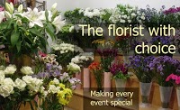 Floral Pride Florist and Gift 1092050 Image 4